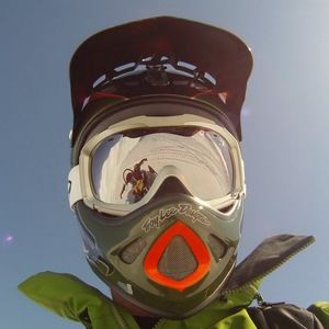 Meet your Posher, Hans